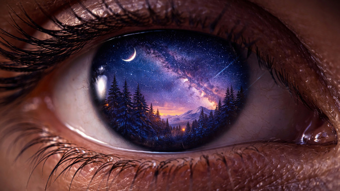 Изображение сгенерировано нейросетью DALL-E