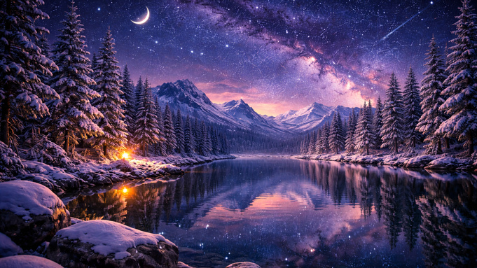 Изображение сгенерировано нейросетью DALL-E