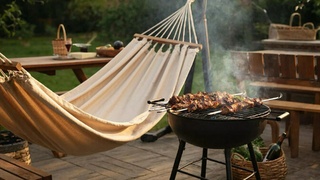 Изображение сгенерировано нейросетью GigaChat / amic.ru