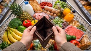 Изображение сгенерировано нейросетью DALL-E