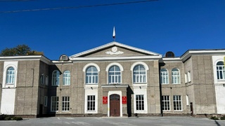 Администрация Рубцовска / Фото: https://rubtsovsk.org/