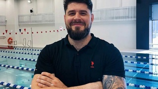 Николай Свечников / Фото: соцсети