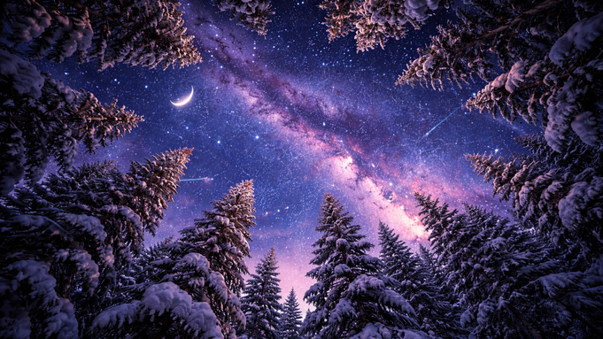 Изображение сгенерировано нейросетью DALL-E