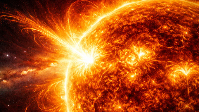 Изображение сгенерировано нейросетью DALL-E