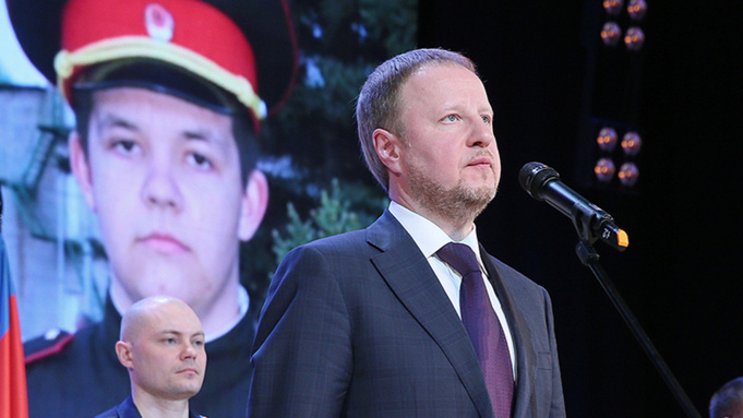 Фото: altairegion22.ru / Антон Федотов