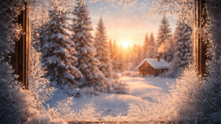 Изображение сгенерировано нейросетью DALL-E