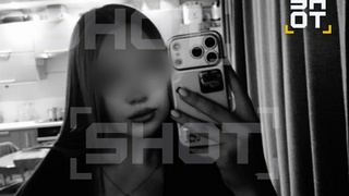 14-летняя Наташа / Фото: Telegram-канал Shot