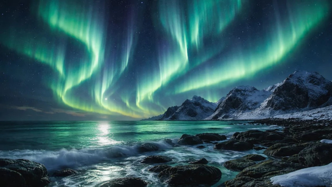 Изображение сгенерировано нейросетью DALL-E