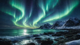 Изображение сгенерировано нейросетью DALL-E