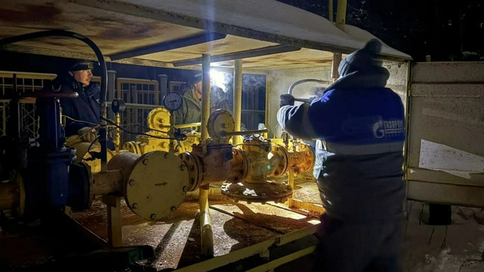 Фото: Администрация Первомайского района