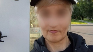 Обвиняемая в убийстве / Фото: прокуратура Москвы