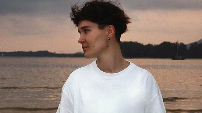 Дочь известного экстрасенса оказалась замешана в скандале / Фото: @_yakubovich_