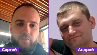 Жертвы подмены детей / Фото: Baza