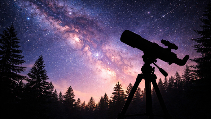 Изображение сгенерировано нейросетью DALL-E