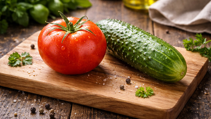 Изображение сгенерировано нейросетью DALL-E