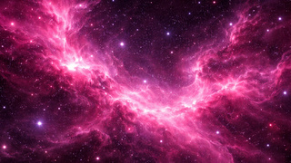 Изображение сгенерировано нейросетью DALL-E