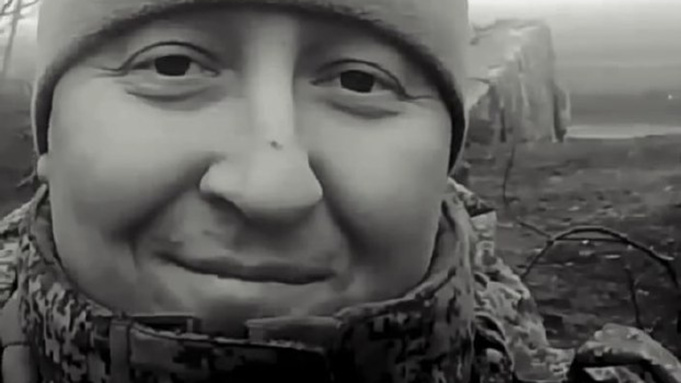 Олег Востоков / Фото: "Вести Алтай" 