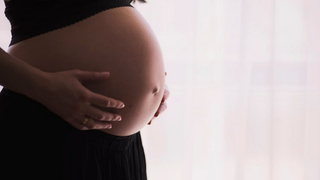 Беременность / Фото: unsplash.com / freestocks