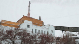 ТЭЦ Ярового / Фото: altairegion22.ru