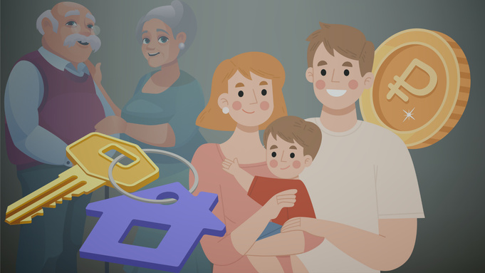 Все иллюстрации к материалу: amic.ru