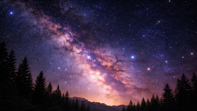 Изображение сгенерировано нейросетью DALL-E