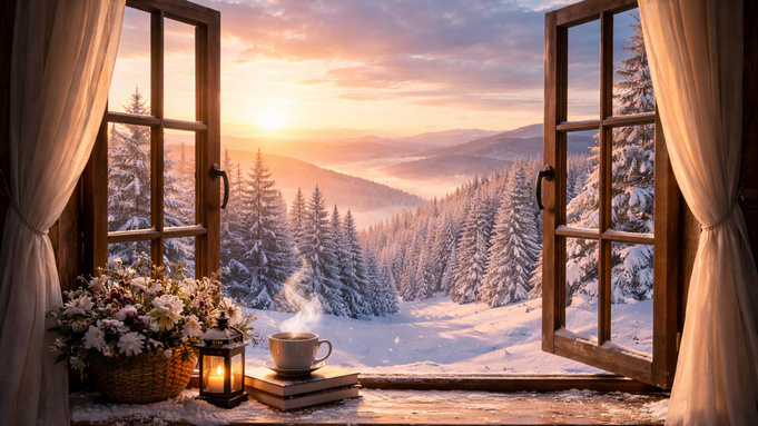 Изображение сгенерировано нейросетью DALL-E