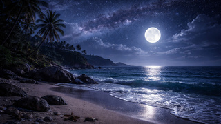 Изображение сгенерировано нейросетью DALL-E