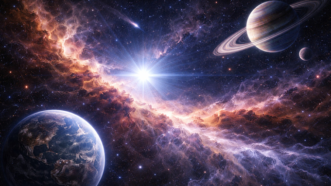 Изображение сгенерировано нейросетью DALL-E