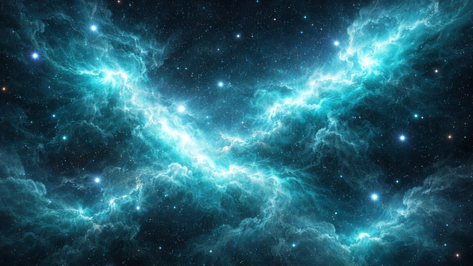 Изображение сгенерировано нейросетью DALL-E