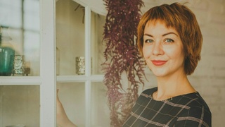 Ирина Усольцева / Фото: страница Ирины Усольцевой во "ВКонтакте"