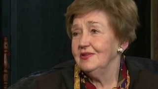 Светлана Жильцова / Кадр из видео