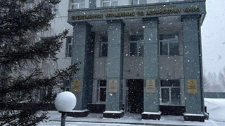 СКР по Алтайскому краю / Фото: СУ СК России по Алтайскому краю / @su_skr22