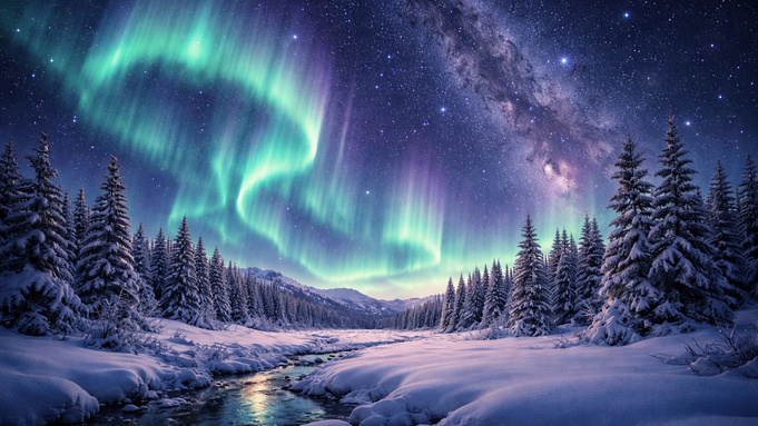 Изображение сгенерировано нейросетью DALL-E