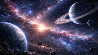 Изображение сгенерировано нейросетью DALL-E