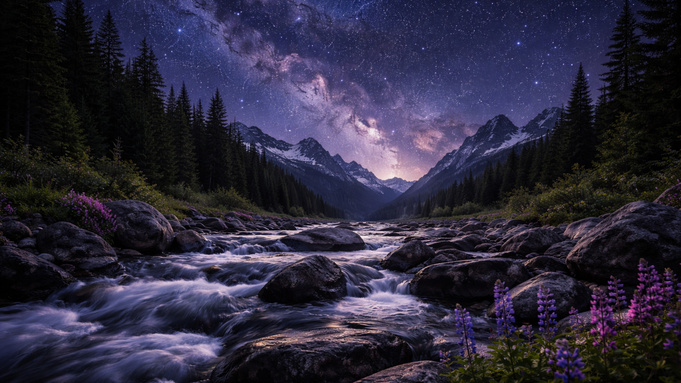 Изображение сгенерировано нейросетью DALL-E