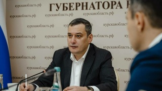 Фото: Telegram-канал Александра Хинштейна