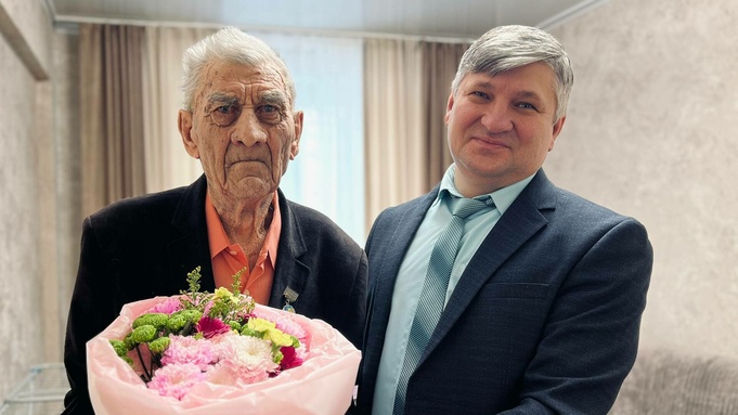 Фото: Telegram-канал Игоря Башмакова