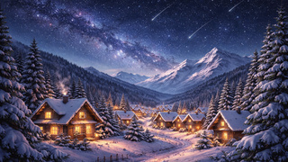 Изображение сгенерировано нейросетью DALL-E