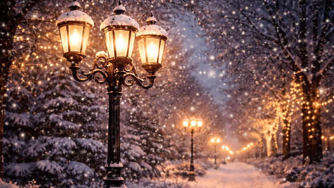 Изображение сгенерировано нейросетью DALL-E