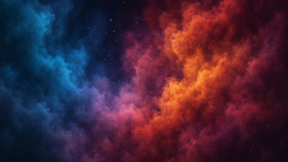 Изображение сгенерировано нейросетью DALL-E