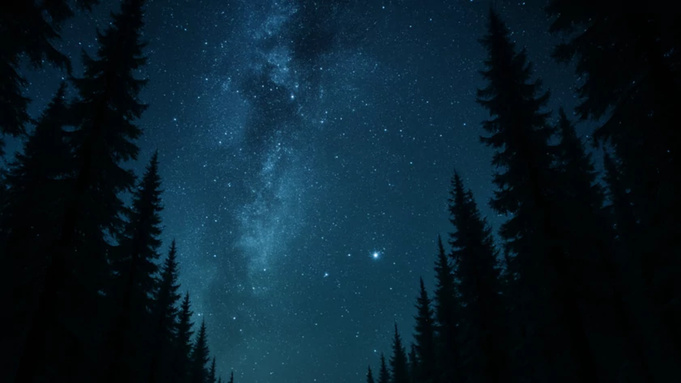 Изображение сгенерировано нейросетью DALL-E