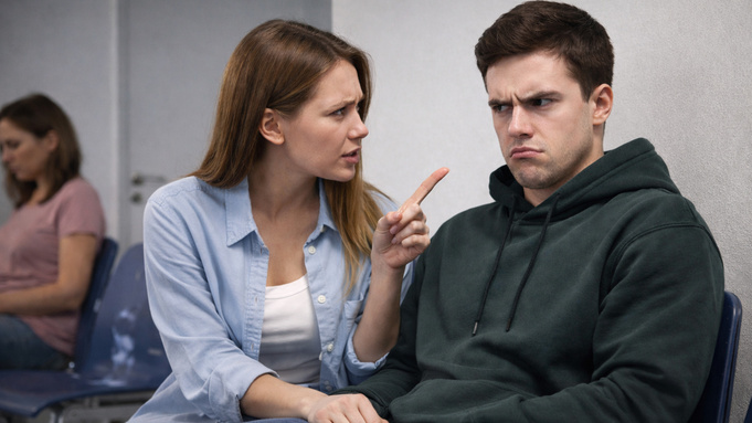 Изображение сгенерировано нейросетью DALL-E