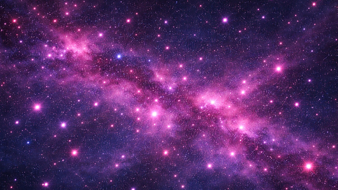 Изображение сгенерировано нейросетью DALL-E