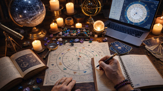 Изображение сгенерировано нейросетью DALL-E