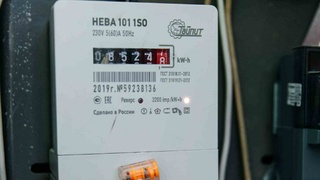Барнаульцам напомнили о сроках и способах передачи показаний электроэнергии / Фото: БЭГС