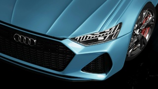 Дорогой авто / Фото: unsplash.com/Ivan Bonadeo