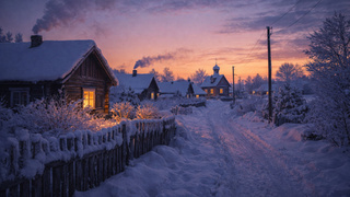 Изображение сгенерировано нейросетью DALL-E