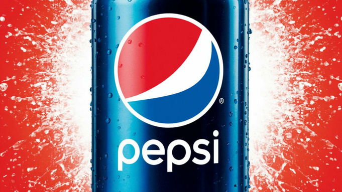 PepsiCo / Фото: сгенерировано нейросетью "Яндекс" / amic.ru