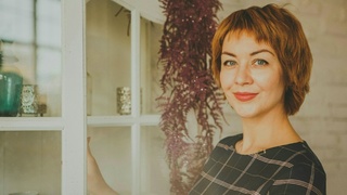 Ирина Усольцева / Фото: страница Ирины Усольцевой во "ВКонтакте"