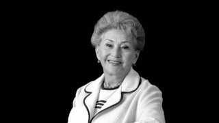 Ольга Кириченко / Фото: Алтайский краевой театр драмы имени В. М. Шукшина